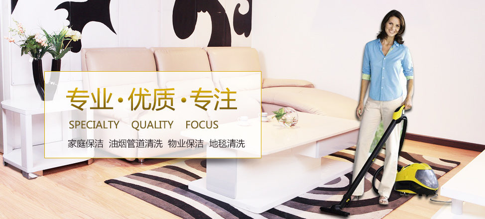 江苏体彩吧